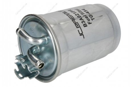 Фильтр топлива JC PREMIUM B3A021PR (фото 1)