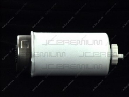 Фильтр топлива JC PREMIUM B3G033PR (фото 1)