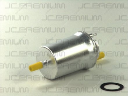 Паливний фільтр JC PREMIUM B3W028PR (фото 1)
