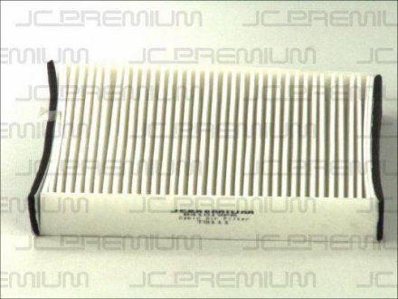 Автозапчастина JC PREMIUM B41019PR