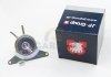 Клапан вентиляції картерних газів Golf II/Passat B2/Audi 80 1.6/1.8 -91 JP GROUP 1116003700 (фото 2)