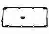 Прокладка клапанної кришки Passat/A4/A6/A8 2.5TDI 97-06 JP GROUP 1119202510 (фото 1)