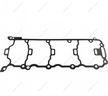 Прокладка кришки клапанів VW Caddy III 1.2 TSI 10-15 (верх) JP GROUP 1119204700 (фото 1)