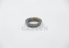 Уплотняющее кольцо глушителя Felicia/Favorit -01 JP GROUP 1121200900 (фото 2)