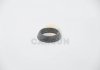 Уплотняющее кольцо глушителя Felicia/Favorit -01 JP GROUP 1121200900 (фото 3)