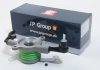 Підшипник вижимний JP GROUP 1130301000 (фото 2)