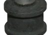 Втулка переднього стабілізатора Octavia/Golf IV (10 мм) JP GROUP 1140600300 (фото 1)
