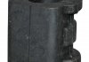 Втулка переднього стабілізатора Fabia, Polo (20.8mm) JP GROUP 1140601700 (фото 1)