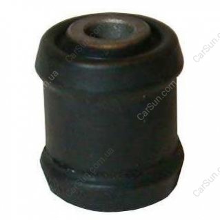 Сайлентблок керма. рейки T4 91- (8mm)(необх.4шт)) JP GROUP 1144800300