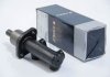 Гальмівний циліндр головний T4 97-03 (22.2mm) JP GROUP 1161100300 (фото 2)