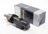 Гальмівний циліндр головний T4/Sharan (23,81mm/+ABS) JP GROUP 1161102500 (фото 2)