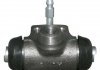 Гальмівний циліндр колісний Felicia/Caddy -01 (22.2mm) JP GROUP 1161301100 (фото 1)