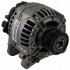 Alternator JP GROUP 1190109500 (фото 1)