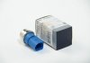 Датчик вмикання вентилятора (синій) AUDI A4/A6/VW Passat 1.4-2.8 96-05 JP GROUP 1194001800 (фото 2)