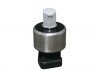 Пневматический клапан кондиционера - (90506752 / 1854780) JP GROUP 1227500100 (фото 1)