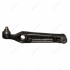 Track Control Arm JP GROUP 1240102900 (фото 1)