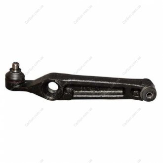 Track Control Arm JP GROUP 1240102900