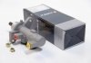Гальмівний циліндр головний Combo 01- (22.2mm) JP GROUP 1261101000 (фото 4)