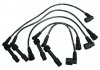 Провода высоковольтные - (90510854 / 90449884 / 1612611) JP GROUP 1292002310 (фото 1)