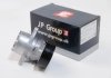 Натягувач ременя генератора Sprinter/Vito OM611-646 JP GROUP 1318200900 (фото 2)