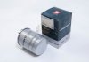Фільтр паливний Sprinter OM642/651 09- (h-118mm) JP GROUP 1318702400 (фото 2)