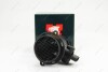 Расходомер воздуха MB E-class W210/S210 96-02 - (A0000941248 / 941248 / 6110940048) JP GROUP 1393901100 (фото 3)