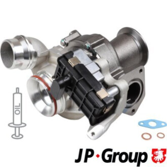 JP GROUP 1417401700