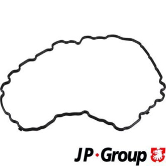 ПРОКЛАДКА ПОДДОНА JP GROUP 1419400500