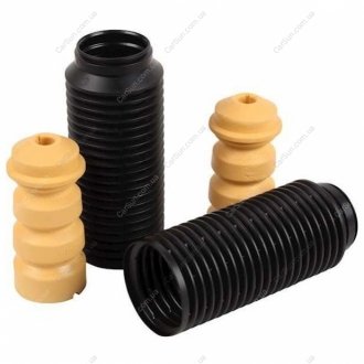 Dust Cover Kit, shock absorber JP GROUP 1552700310 (фото 1)