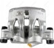 Суппорт пер. лев. CITROEN Jumper 06- (BREMBO) JP GROUP 3361900370 (фото 3)