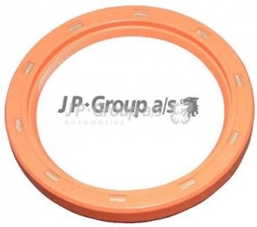 JP GROUP 8119500303 (фото 1)