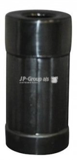 Захисний ковпак / пильовик, амортизатор JP GROUP 8152700100 (фото 1)