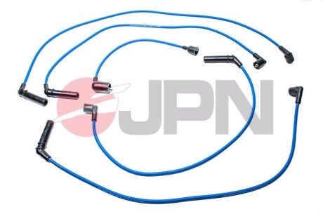 Дроти запалення Jpn 11E5002JPN