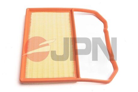 FILTR POWIETRZA SEAT SKODA VW Jpn 20F9128JPN