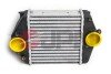 INTERCOOLER MAZDA Jpn 60C9324JPN (фото 1)