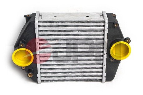 INTERCOOLER MAZDA Jpn 60C9324JPN