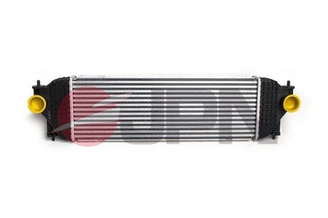 INTERCOOLER SUZUKI Jpn 60C9357JPN