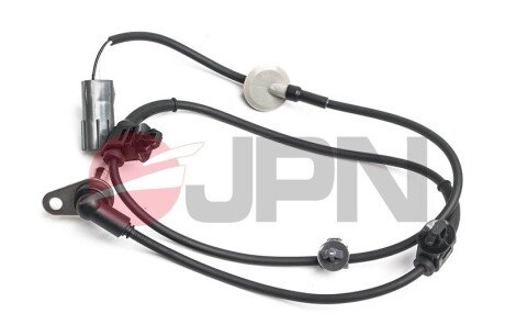 CZUJNIK ABS MAZDA PP Jpn 75E9533JPN