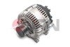 ALTERNATOR 12V Jpn 80E0A00JPN (фото 2)