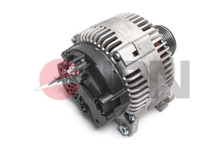 ALTERNATOR 12V Jpn 80E0A00JPN