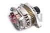 ALTERNATOR JEEP Jpn 80E0A01JPN (фото 1)