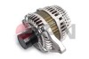 ALTERNATOR JEEP Jpn 80E0A01JPN (фото 2)