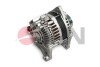 ALTERNATOR NISSAN Jpn 80E1000JPN (фото 1)