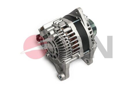 ALTERNATOR NISSAN Jpn 80E1000JPN