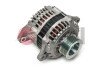 ALTERNATOR NISSAN Jpn 80E1001JPN (фото 1)