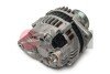 ALTERNATOR NISSAN Jpn 80E1001JPN (фото 2)