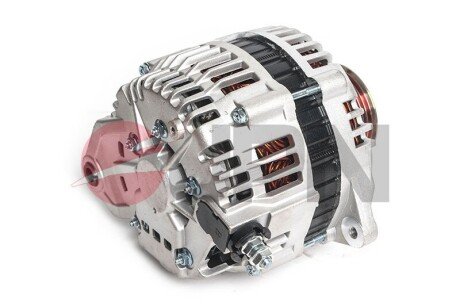 ALTERNATOR NISSAN Jpn 80E1002JPN