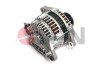 ALTERNATOR NISSAN Jpn 80E1006JPN (фото 1)