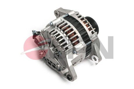 ALTERNATOR NISSAN Jpn 80E1006JPN (фото 1)