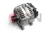 ALTERNATOR NISSAN Jpn 80E1008JPN (фото 1)